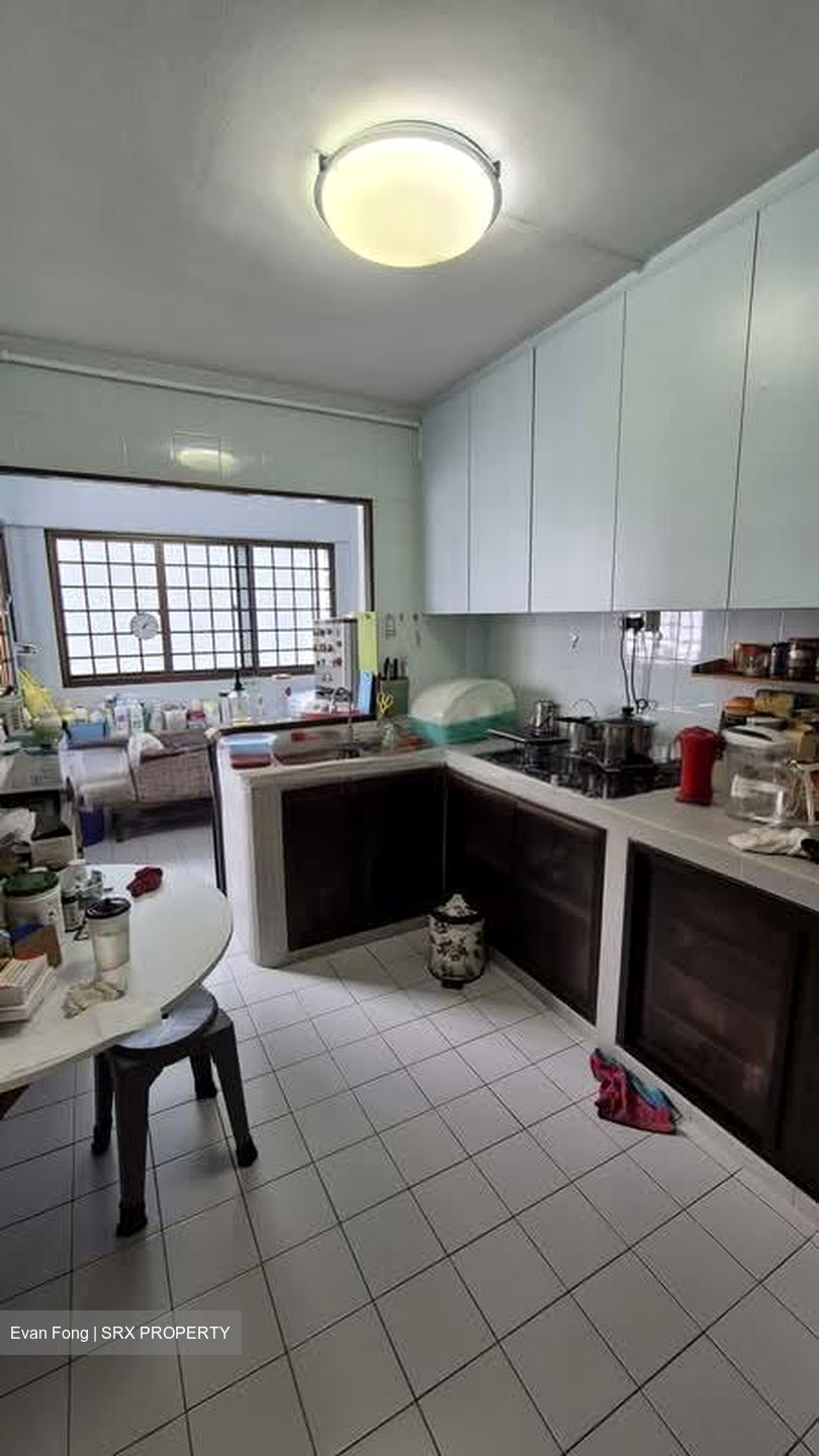 Blk 329 Sembawang Close (Sembawang), HDB 4 Rooms #577171601